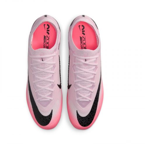 Buty piłkarskie korki męskie Nike Zoom Mercurial Vapor 15 Elite FG DJ4978