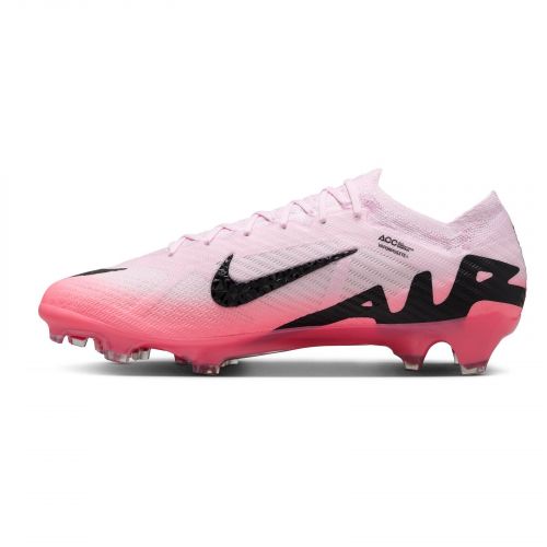 Buty piłkarskie korki męskie Nike Zoom Mercurial Vapor 15 Elite FG DJ4978