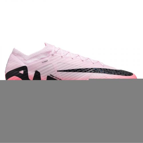Buty piłkarskie korki męskie Nike Zoom Mercurial Vapor 15 Elite FG DJ4978