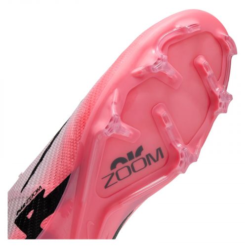 Buty piłkarskie korki męskie Nike Zoom Mercurial Vapor 15 Elite FG DJ4978