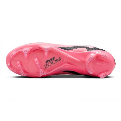 Buty piłkarskie korki męskie Nike Zoom Mercurial Vapor 15 Elite FG DJ4978