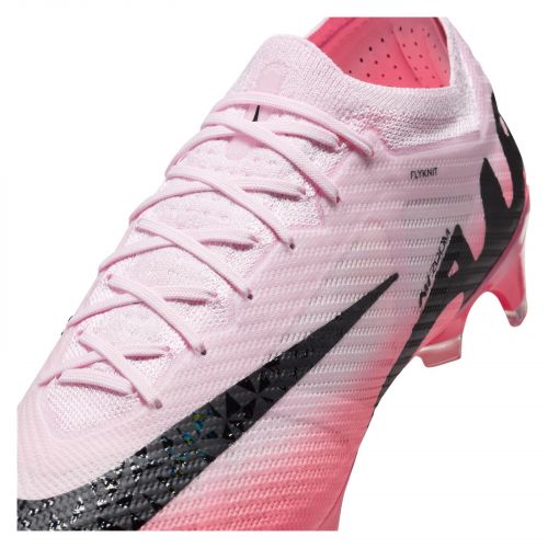 Buty piłkarskie korki męskie Nike Zoom Mercurial Vapor 15 Elite FG DJ4978