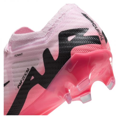 Buty piłkarskie korki męskie Nike Zoom Mercurial Vapor 15 Elite FG DJ4978