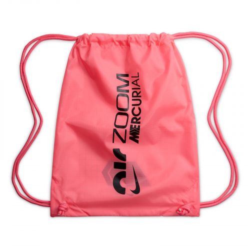 Buty piłkarskie korki męskie Nike Zoom Mercurial Vapor 15 Elite FG DJ4978