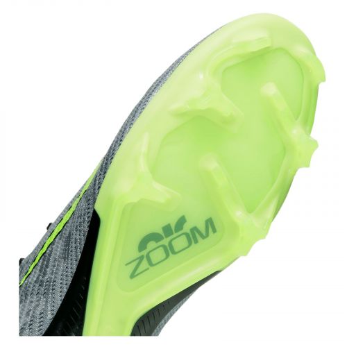 Buty piłkarskie korki męskie Nike Zoom Mercurial Vapor 15 Elite XXV FG FB8395
