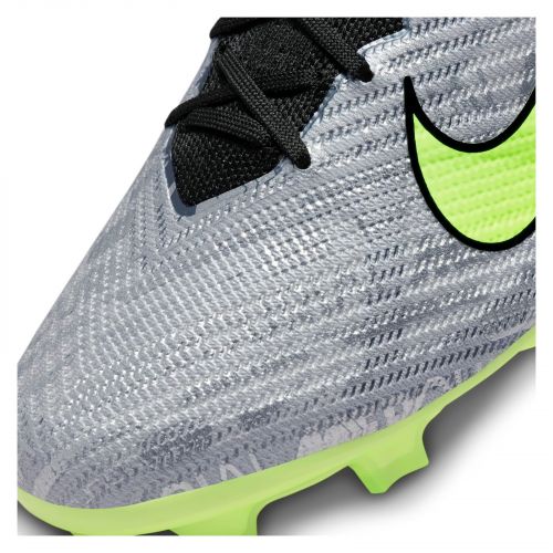 Buty piłkarskie korki męskie Nike Zoom Mercurial Vapor 15 Elite XXV FG FB8395