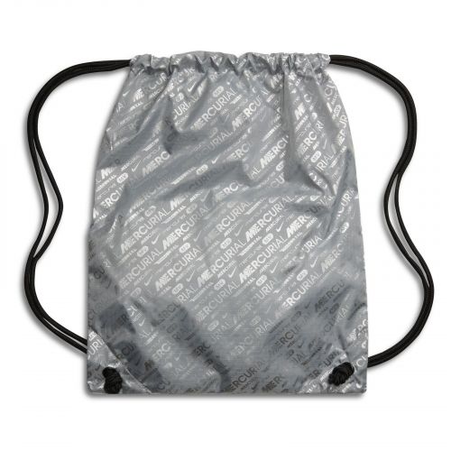 Buty piłkarskie korki męskie Nike Zoom Mercurial Vapor 15 Elite XXV FG FB8395