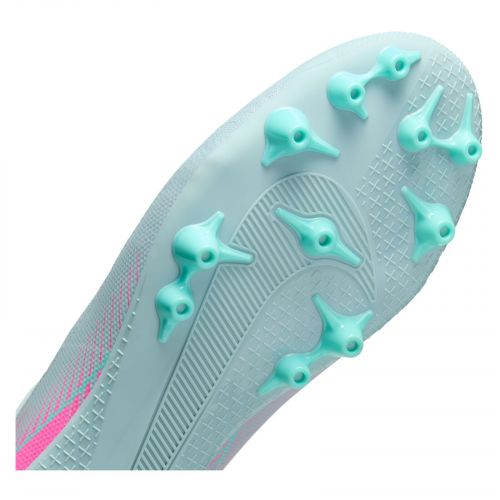 Buty piłkarskie korki męskie Nike Zoom Mercurial Vapor 16 Academy AG FQ8364