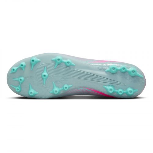 Buty piłkarskie korki męskie Nike Zoom Mercurial Vapor 16 Academy AG FQ8364