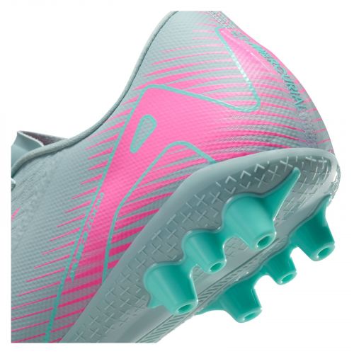 Buty piłkarskie korki męskie Nike Zoom Mercurial Vapor 16 Academy AG FQ8364