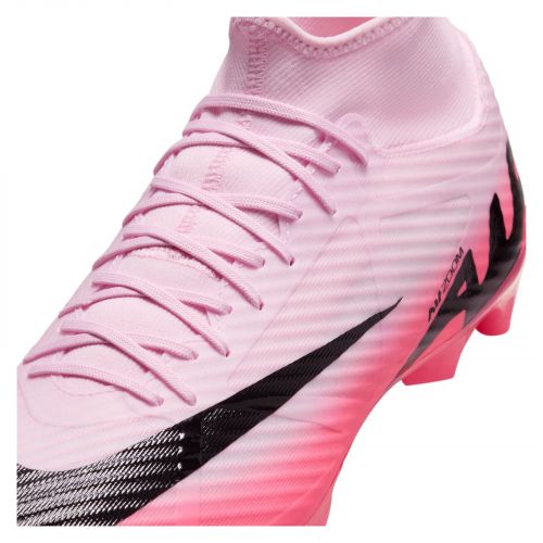 Buty piłkarskie korki męskie Nike Zoom Superfly 9 Academy FG DJ5625