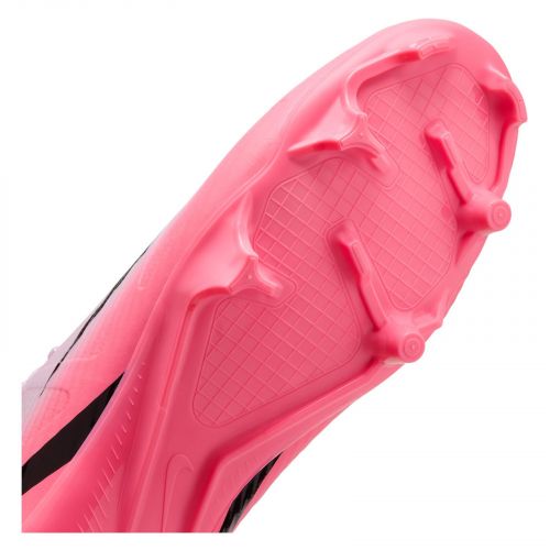 Buty piłkarskie korki męskie Nike Zoom Superfly 9 Academy FG DJ5625