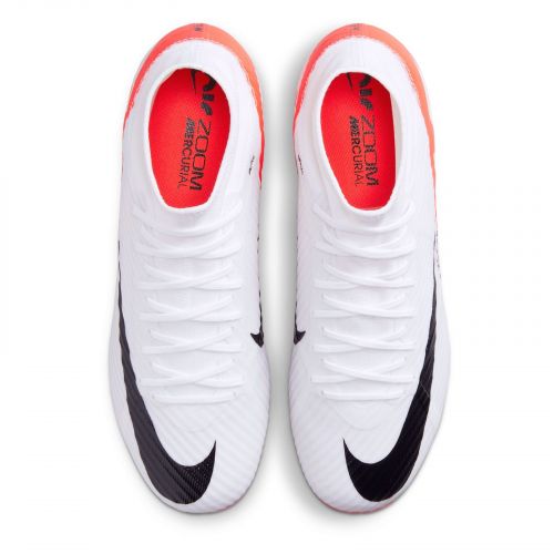 Buty piłkarskie korki męskie Nike Zoom Superfly 9 Academy FG DJ5625
