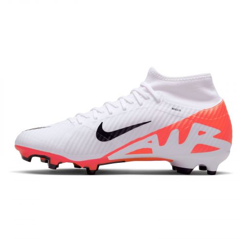 Buty piłkarskie korki męskie Nike Zoom Superfly 9 Academy FG DJ5625