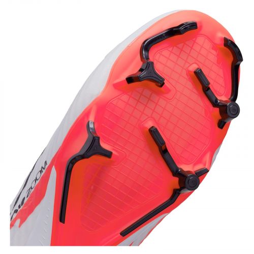 Buty piłkarskie korki męskie Nike Zoom Superfly 9 Academy FG DJ5625
