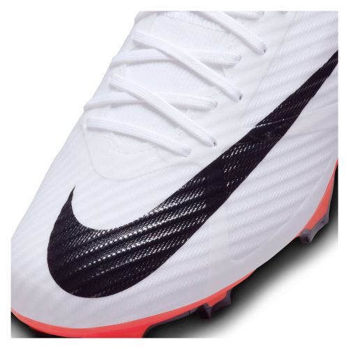 Buty piłkarskie korki męskie Nike Zoom Superfly 9 Academy FG DJ5625