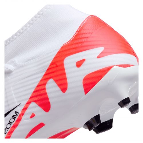 Buty piłkarskie korki męskie Nike Zoom Superfly 9 Academy FG DJ5625