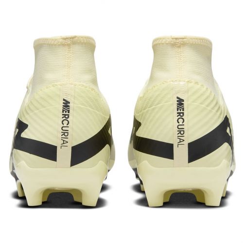 Buty piłkarskie korki męskie Nike Zoom Superfly 9 Academy FG DJ5625