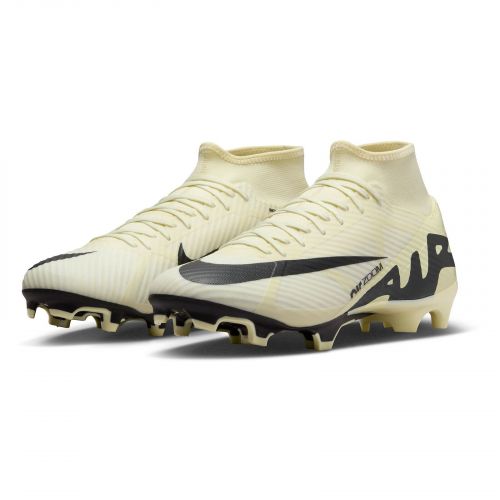 Buty piłkarskie korki męskie Nike Zoom Superfly 9 Academy FG DJ5625