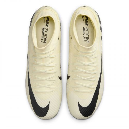 Buty piłkarskie korki męskie Nike Zoom Superfly 9 Academy FG DJ5625