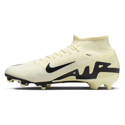 Buty piłkarskie korki męskie Nike Zoom Superfly 9 Academy FG DJ5625