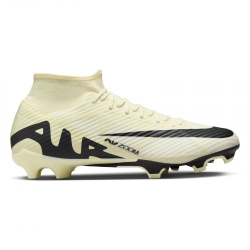 Buty piłkarskie korki męskie Nike Zoom Superfly 9 Academy FG DJ5625