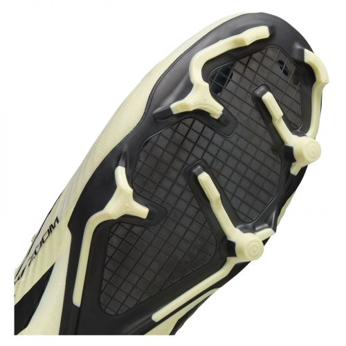 Buty piłkarskie korki męskie Nike Zoom Superfly 9 Academy FG DJ5625