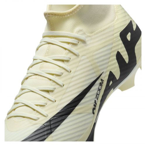 Buty piłkarskie korki męskie Nike Zoom Superfly 9 Academy FG DJ5625