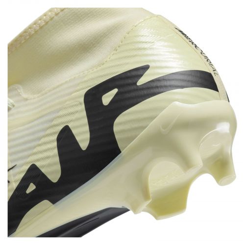 Buty piłkarskie korki męskie Nike Zoom Superfly 9 Academy FG DJ5625