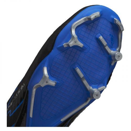 Buty piłkarskie korki męskie Nike Zoom Superfly 9 Academy FG DJ5625