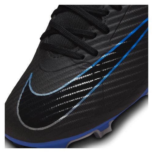 Buty piłkarskie korki męskie Nike Zoom Superfly 9 Academy FG DJ5625