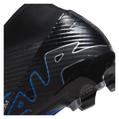 Buty piłkarskie korki męskie Nike Zoom Superfly 9 Academy FG DJ5625