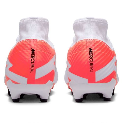 Buty piłkarskie korki męskie Nike Zoom Superfly 9 Academy FG DJ5625