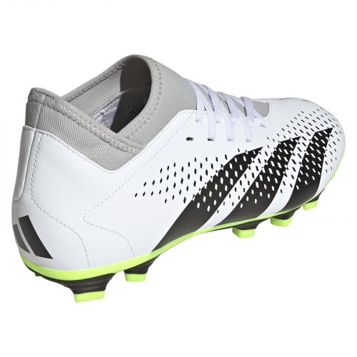 Buty piłkarskie korki męskie adidas Predator Accuracy.4 FXG GZ0016