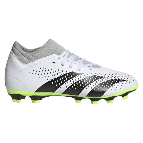 Buty piłkarskie korki męskie adidas Predator Accuracy.4 FXG GZ0016
