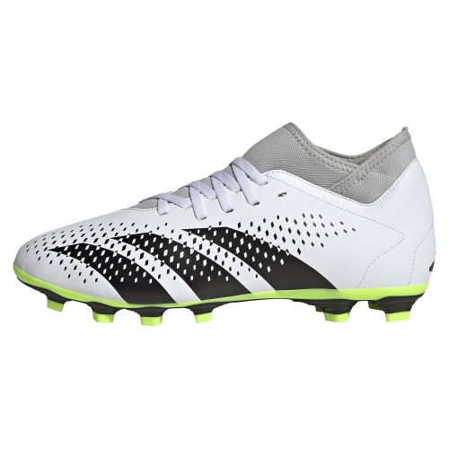 Buty piłkarskie korki męskie adidas Predator Accuracy.4 FXG GZ0016