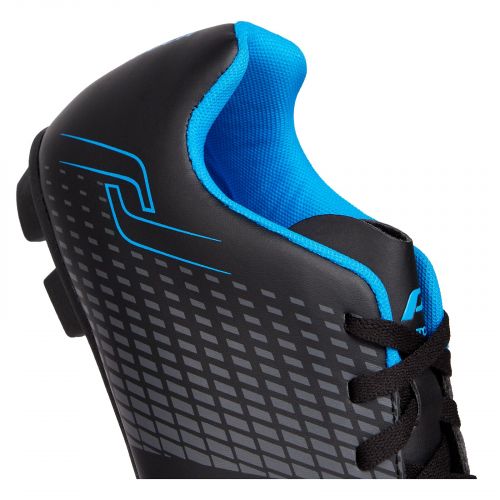 Buty piłkarskie korki męskie ProTouch PT50 III HG 420384