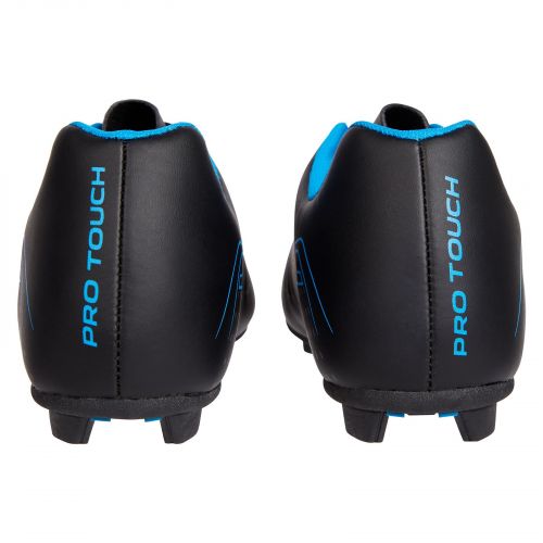Buty piłkarskie korki męskie ProTouch PT50 III HG 420384