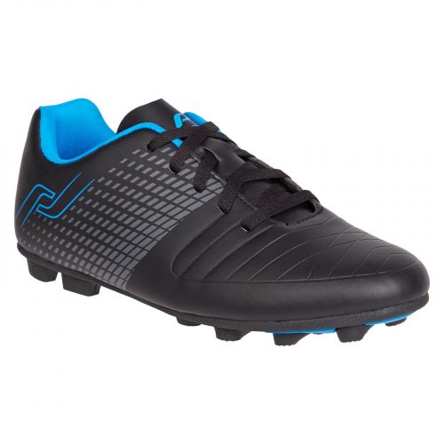 Buty piłkarskie korki męskie ProTouch PT50 III HG 420384