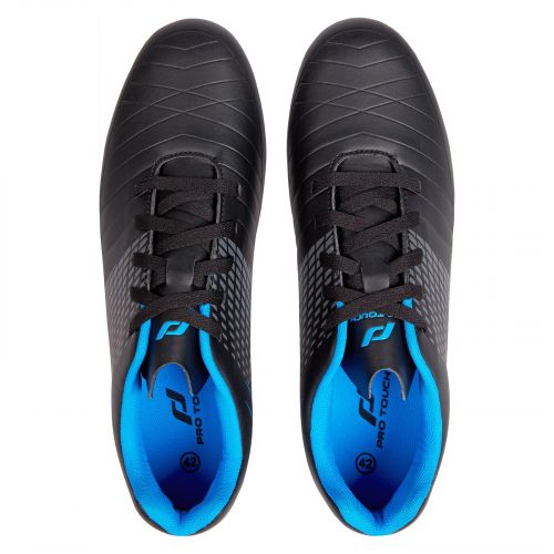 Buty piłkarskie korki męskie ProTouch PT50 III HG 420384