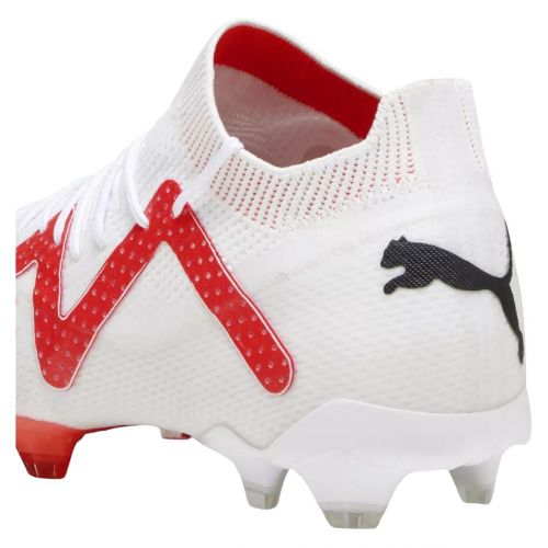 Buty piłkarskie korki męskie Puma Future Ultimate FG/AG 107355
