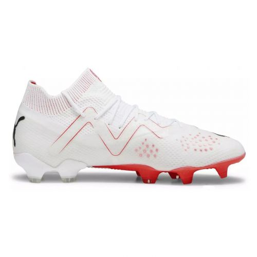 Buty piłkarskie korki męskie Puma Future Ultimate FG/AG 107355