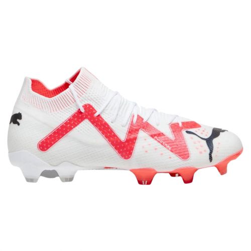 Buty piłkarskie korki męskie Puma Future Ultimate FG/AG 107355