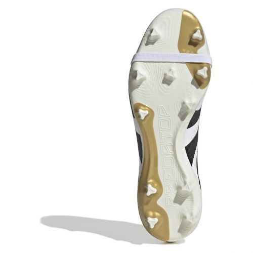 Buty piłkarskie męskie adidas Predator League Fold Over Tongue FG/MG JI1114