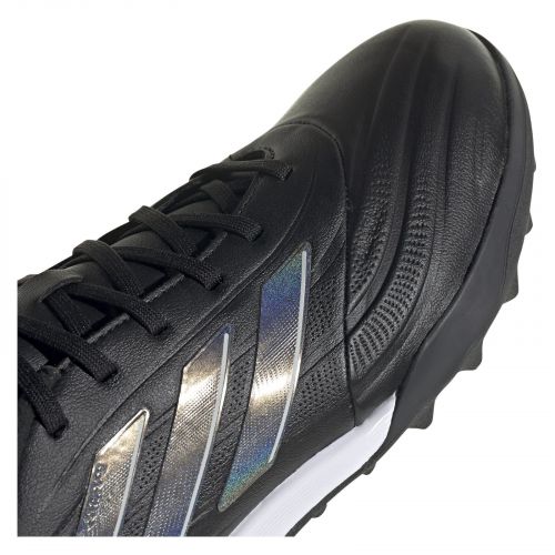 Buty piłkarskie turfy męskie adidas Copa Pure II League TF IE7498