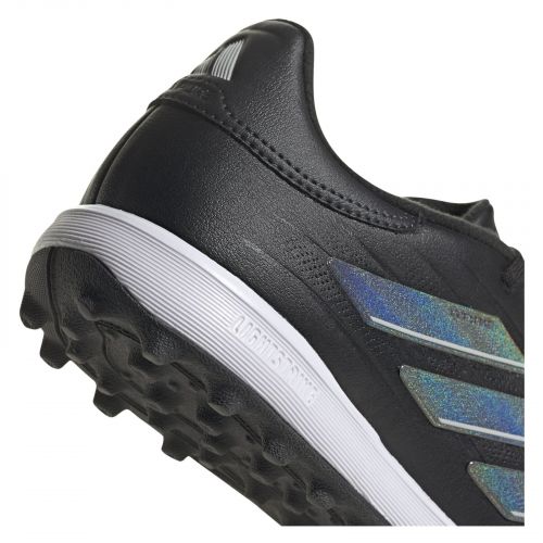 Buty piłkarskie turfy męskie adidas Copa Pure II League TF IE7498
