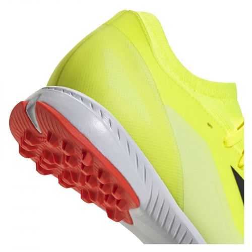 Buty piłkarskie turfy adidas X Crazyfast League TF IF0698