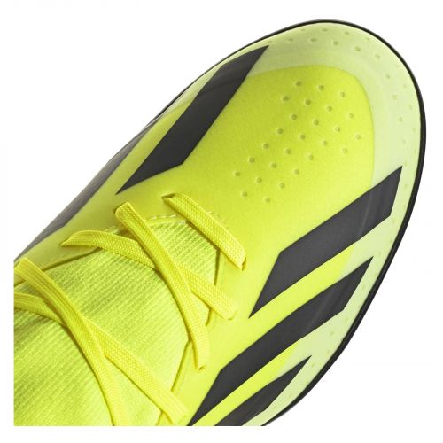 Buty piłkarskie turfy adidas X Crazyfast League TF IF0698