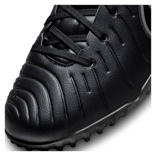 Buty piłkarskie turfy dla chłopców Nike Jr. Tiempo Legend 10 Academy DV4351