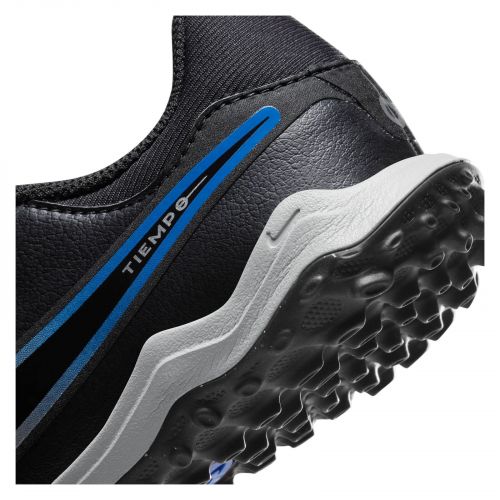 Buty piłkarskie turfy dla chłopców Nike Jr. Tiempo Legend 10 Academy DV4351